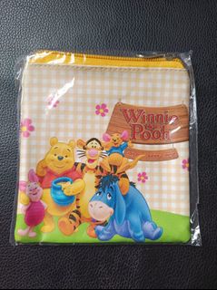 (Category: ) located in . Submitted by teys.a (Listing ID 1444387458, Image 1). Description: .