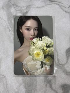 Kpop Poca Collection item 3