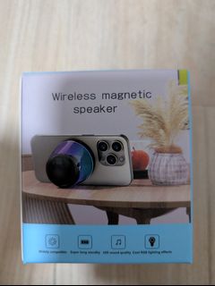 （分類：）位於 。 由 simonihk21 提交（商品編號 1444443261，圖片 1）。簡介： 。