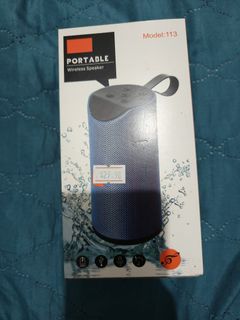 (Category: ) located in . Submitted by a.r.k (Listing ID 1444438052, Image 1). Description: .