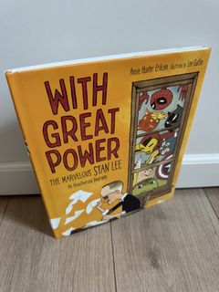 （分類：）位於 。 由 ecomamma 提交（商品編號 1444378079，圖片 1）。簡介： 。