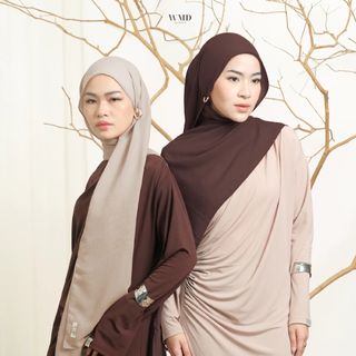 (Kategori: ) berada di . Dikirim oleh _505shop (ID iklan 1444375039, Gambar 1). Deskripsi: .
