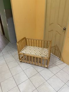 (Category: ) located in . Submitted by mummy_emir (Listing ID 1444372501, Image 1). Description: .