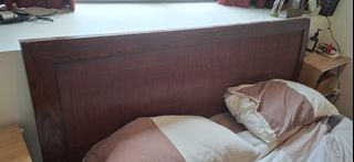 (Category: ) located in . Submitted by kdhkdh (Listing ID 1444414669, Image 1). Description: .