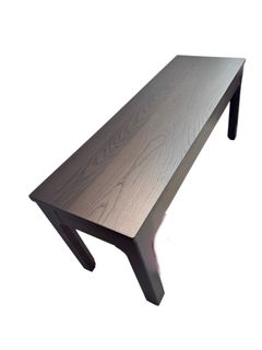 (Category: ) located in . Submitted by sunn_shop (Listing ID 1444437841, Image 1). Description: .