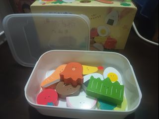 (Category: ) located in . Submitted by ftmmhmd (Listing ID 1444457371, Image 1). Description: .