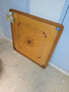 (Category: ) located in . Submitted by vxie123 (Listing ID 1444449475, Image 1). Description: .