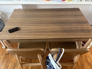 (Category: ) located in . Submitted by laura202606 (Listing ID 1444347183, Image 1). Description: .