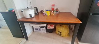 (Category: ) located in . Submitted by akinonher (Listing ID 1444326152, Image 1). Description: .