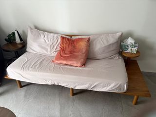 (Category: ) located in . Submitted by lambyardsale (Listing ID 1444398460, Image 1). Description: .