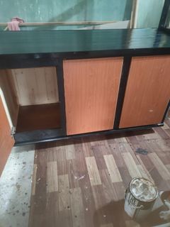 (Category: ) located in . Submitted by k.eizwan (Listing ID 1444408896, Image 1). Description: .