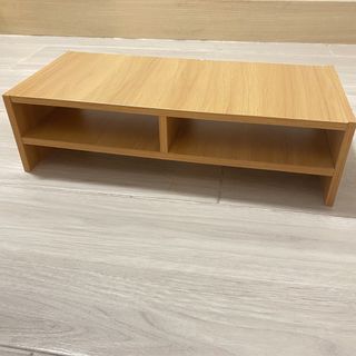 （分類：）位於 。 由 goodbye_goodbuy 提交（商品編號 1444432617，圖片 1）。簡介： 。
