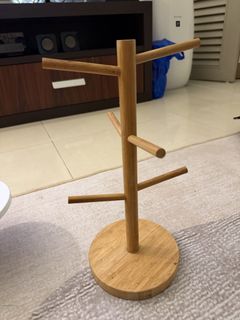 (Category: ) located in . Submitted by sya8819 (Listing ID 1444318697, Image 1). Description: .