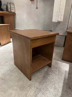 （分類：）位於 。 由 joonggang 提交（商品編號 1444331870，圖片 1）。簡介： 。