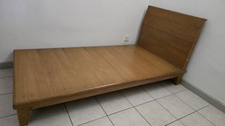 (Category: ) located in . Submitted by coffee_bun (Listing ID 1444441474, Image 1). Description: .