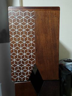(Category: ) located in . Submitted by fifid (Listing ID 1444318486, Image 1). Description: .