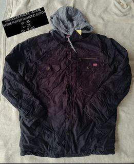 (Category: ) located in . Submitted by moybilog (Listing ID 1444426489, Image 1). Description: .
