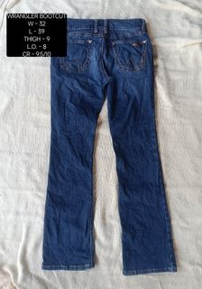 (Category: ) located in . Submitted by moybilog (Listing ID 1444429795, Image 1). Description: .