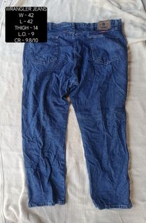 (Category: ) located in . Submitted by moybilog (Listing ID 1444429650, Image 1). Description: .