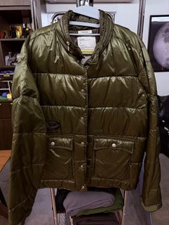 （分類：）位於 。 由 qq_803 提交（商品編號 1444466672，圖片 1）。簡介： 。