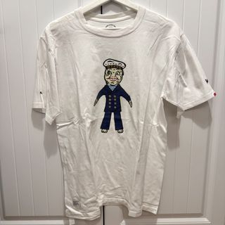（分類：）位於 。 由 gooodbyeoldthings 提交（商品編號 1444473089，圖片 1）。簡介： 。