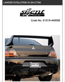 (Category: ) located in . Submitted by kkauto (Listing ID 1444442513, Image 1). Description: .