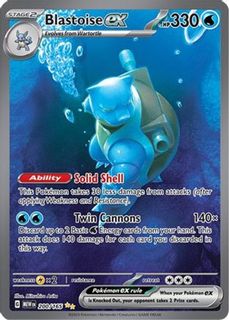 (Category: ) located in . Submitted by chasepoke (Listing ID 1444397445, Image 1). Description: .