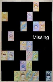 (Category: ) located in . Submitted by toroleez (Listing ID 1444415634, Image 1). Description: .