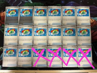 (Category: ) located in . Submitted by jam3s87 (Listing ID 1437506516, Image 1). Description: .