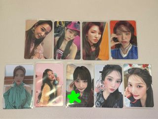 (Category: ) located in . Submitted by seul__en210 (Listing ID 1444437305, Image 1). Description: .