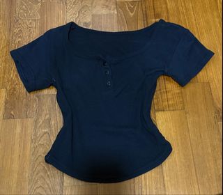 (Category: ) located in . Submitted by nomapples (Listing ID 1444462064, Image 1). Description: .