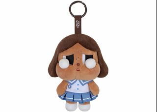 (Category: ) located in . Submitted by quittingpopmartsale (Listing ID 1444319803, Image 1). Description: .