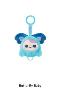 (Category: ) located in . Submitted by quittingpopmartsale (Listing ID 1444331358, Image 1). Description: .