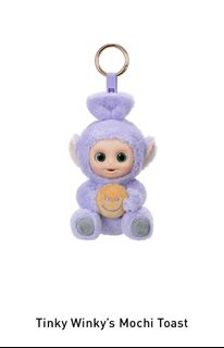 (Category: ) located in . Submitted by quittingpopmartsale (Listing ID 1444331209, Image 1). Description: .