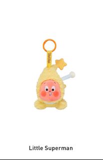 (Category: ) located in . Submitted by quittingpopmartsale (Listing ID 1444322033, Image 1). Description: .