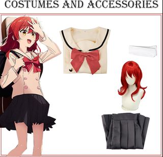 (Category: ) located in . Submitted by cyperbh (Listing ID 1444474839, Image 1). Description: .