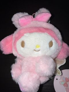 (Category: ) located in . Submitted by kurobbt (Listing ID 1444462002, Image 1). Description: .
