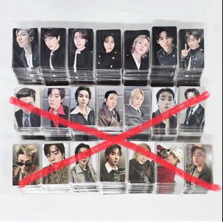 (Category: ) located in . Submitted by JustJimin (Listing ID 1444375939, Image 1). Description: .