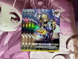 (Category: ) located in . Submitted by watchetime (Listing ID 1444416747, Image 1). Description: .