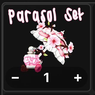(Category: ) located in . Submitted by chopcake (Listing ID 1444335195, Image 1). Description: .