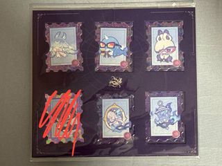 (Category: ) located in . Submitted by angelkabukii (Listing ID 1444481727, Image 1). Description: .