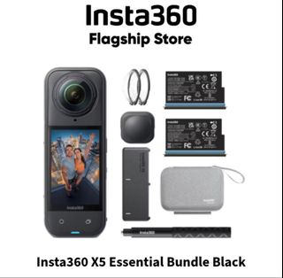 (Category: ) located in . Submitted by LDH__ (Listing ID 1444423053, Image 1). Description: .