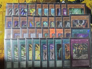 (Category: ) located in . Submitted by buwers (Listing ID 1444412857, Image 1). Description: .