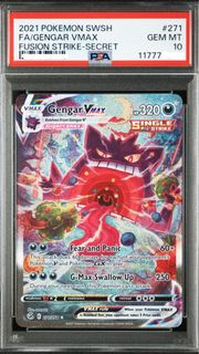(Category: ) located in . Submitted by iwant2buy7 (Listing ID 1444373320, Image 1). Description: .