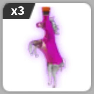 (Category: ) located in . Submitted by chopcake (Listing ID 1444372565, Image 1). Description: .