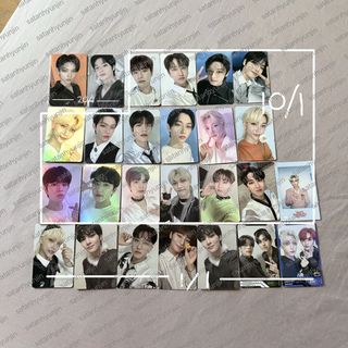 (Category: ) located in . Submitted by satanheeseung (Listing ID 1444376896, Image 1). Description: .