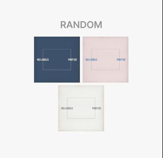 (Category: ) located in . Submitted by nileoj (Listing ID 1444314958, Image 1). Description: .