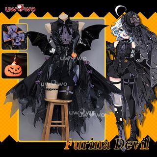 (Category: ) located in . Submitted by cyperbh (Listing ID 1444470542, Image 1). Description: .
