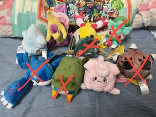 (Category: ) located in . Submitted by katebishop (Listing ID 1443637256, Image 1). Description: .