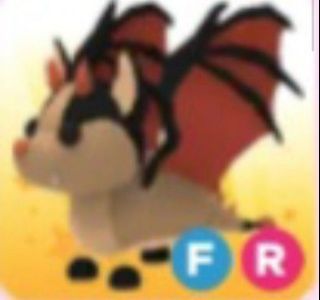 (Category: ) located in . Submitted by carrineny (Listing ID 1444420734, Image 1). Description: .